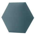 Upholstered Panel Marine